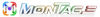 Montage Software Store
