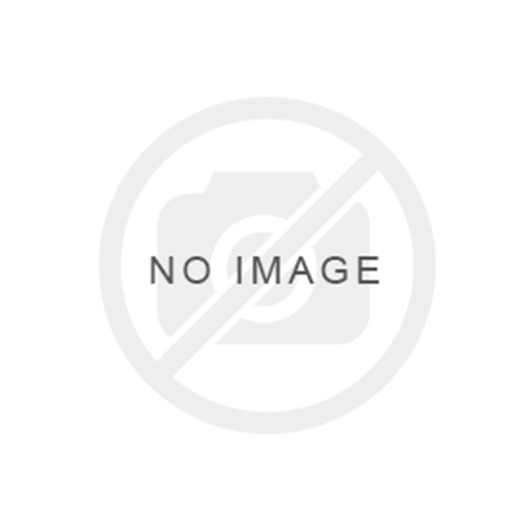 Picture of Hopper Product Variant